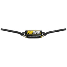 Protaper SE Mini Bike Bends School Boy Low, Black 2140D JET BLACK_79083