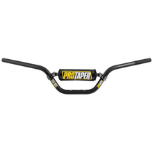 Protaper SE ATV Handlebar Raptor - Black 2146D JET BLACK_79086