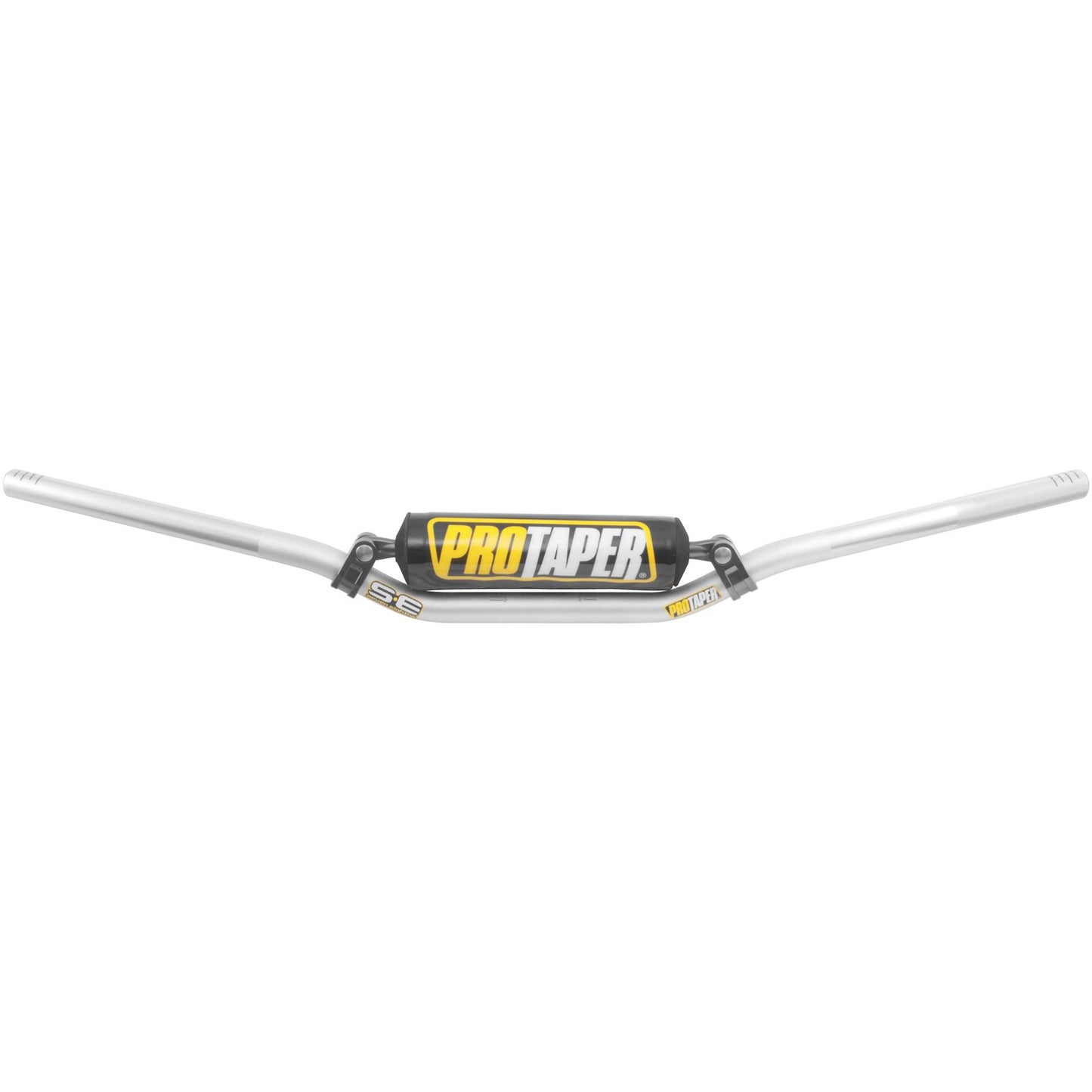 Protaper SE Bar Carmichael, Silver 2149D SILVER_79088