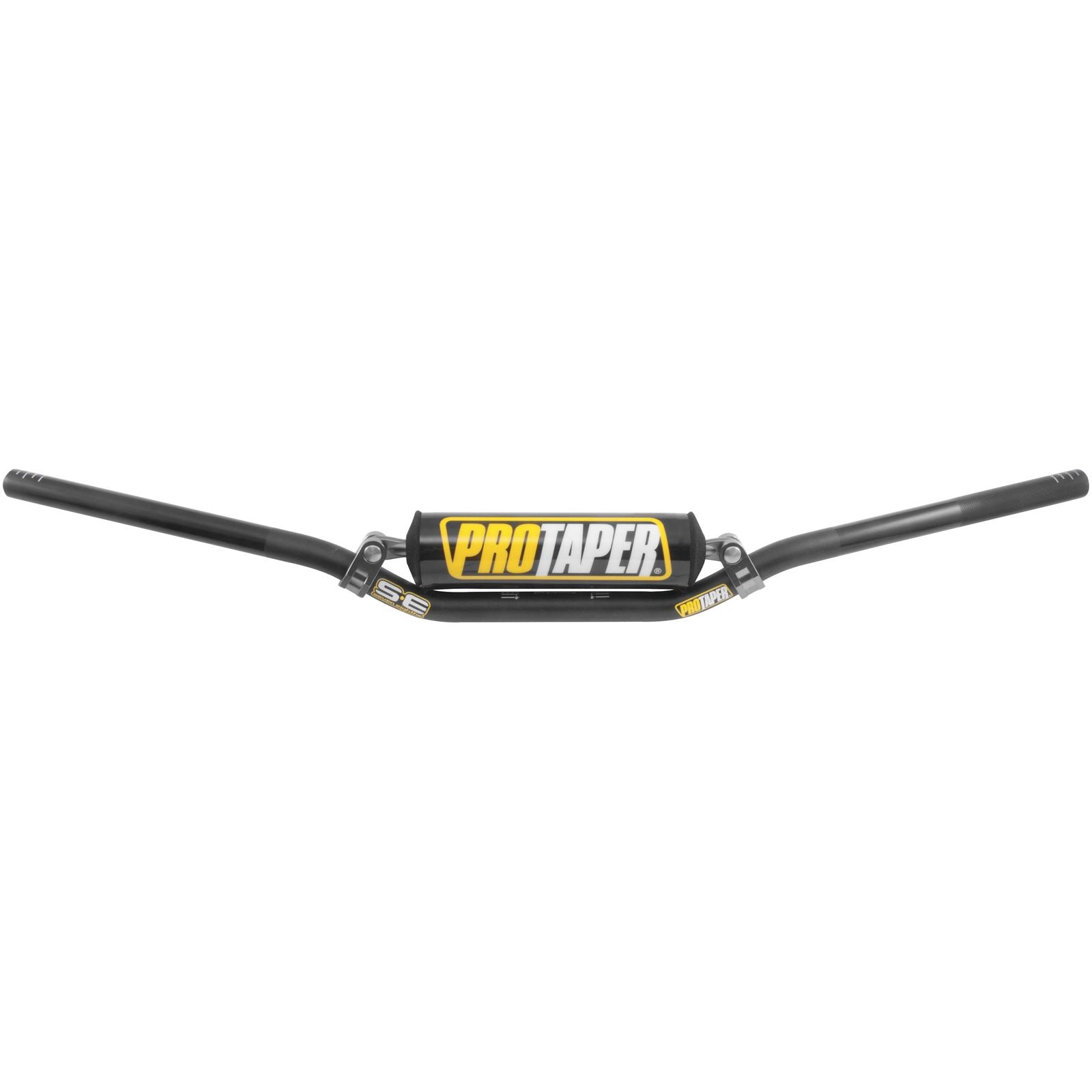 Protaper SE Bar Carmichael, Black 2149D JET BLACK_79089