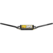 Protaper SE Bar Carmichael, Black 2149D JET BLACK_79089
