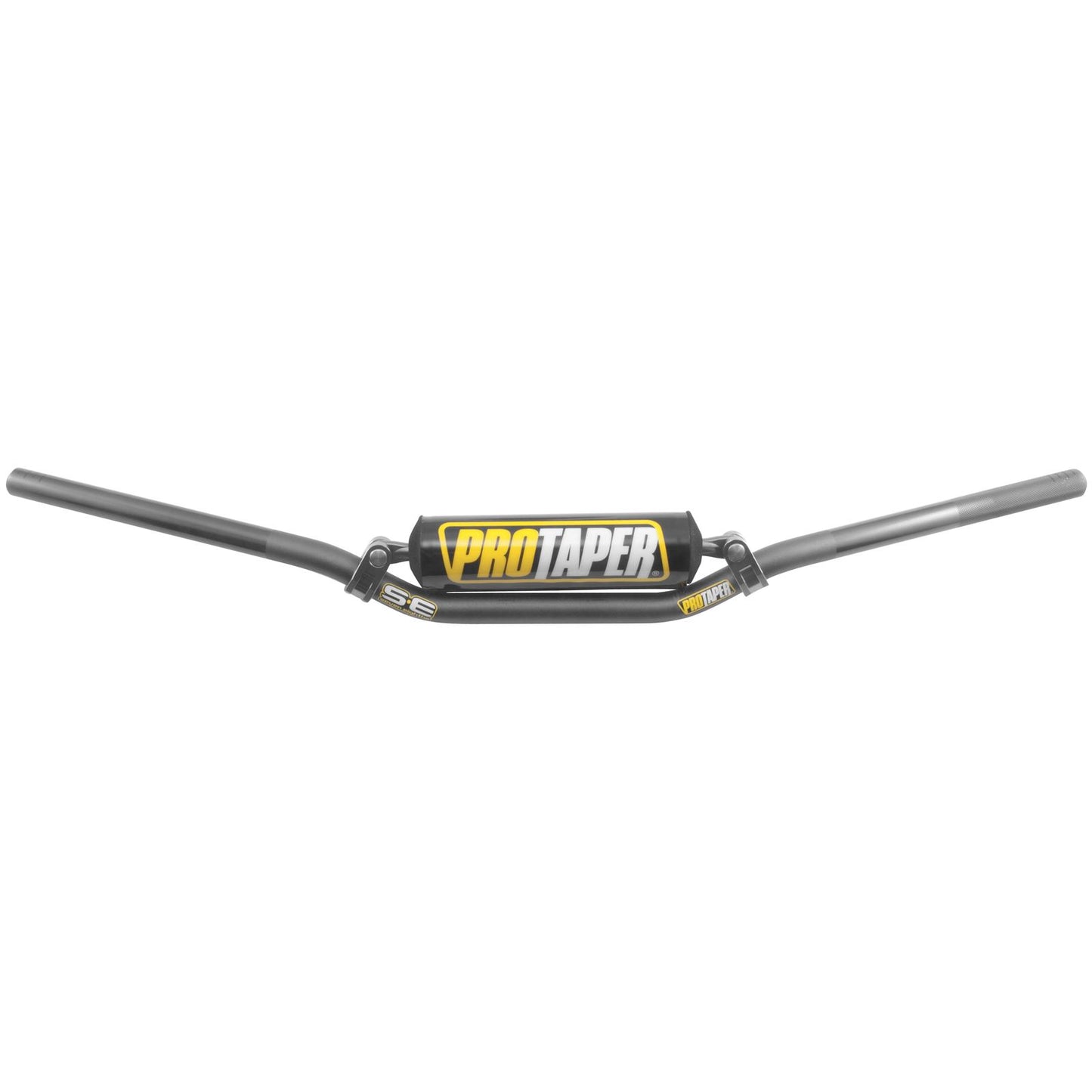 Protaper SE Bar Carmichael, Platinum 2149D PLAT GREY_79090