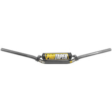 Protaper SE Bar Carmichael, Platinum 2149D PLAT GREY_79090