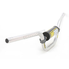 Protaper SE Handlebar - KLX/DRZ110 - Silver 2176D SILVER_1531115