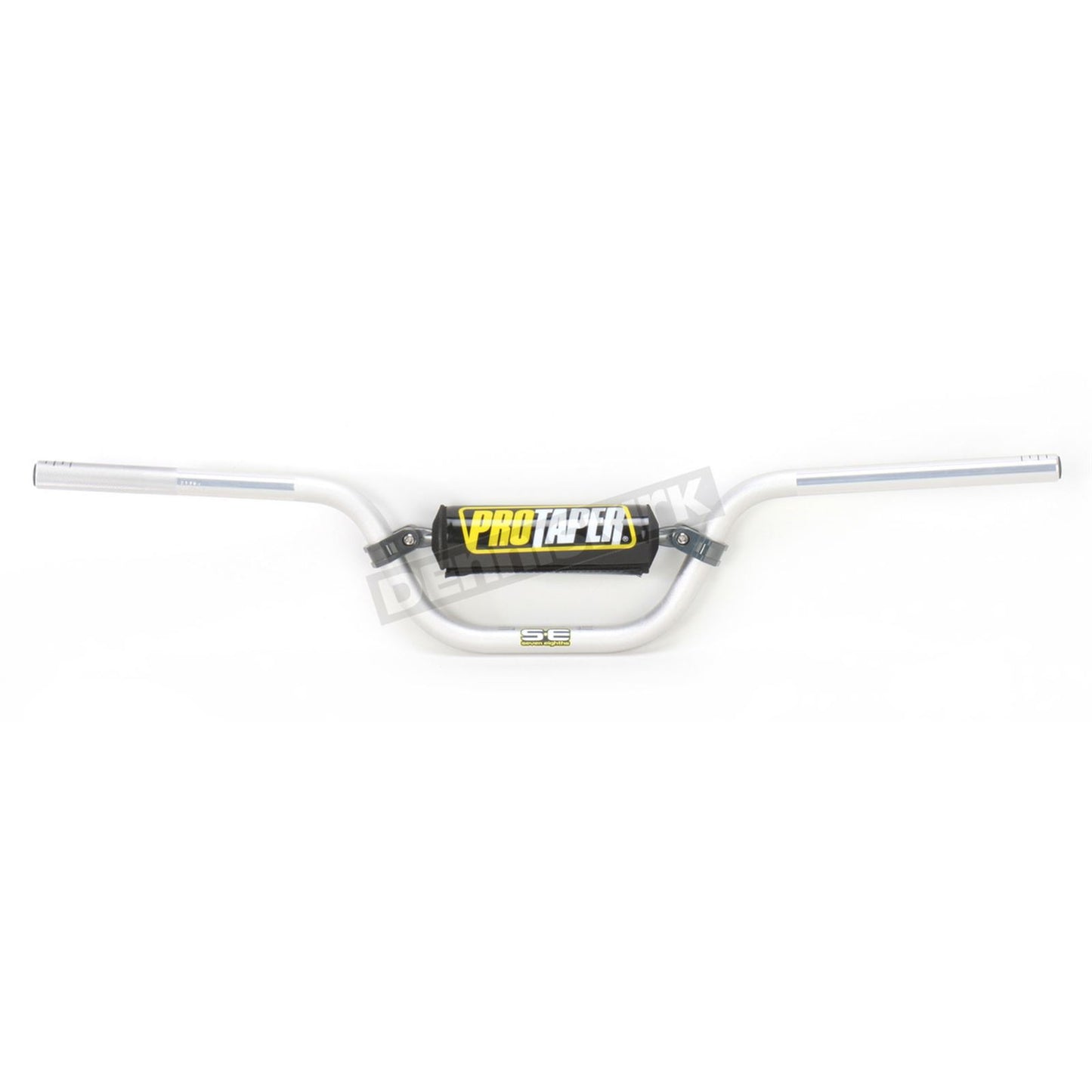 Protaper SE Handlebar - KLX/DRZ110 - Silver 2176D SILVER_1531116
