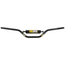 Protaper SE Trials Bends Trials High, Black 2157D BLACK_79096