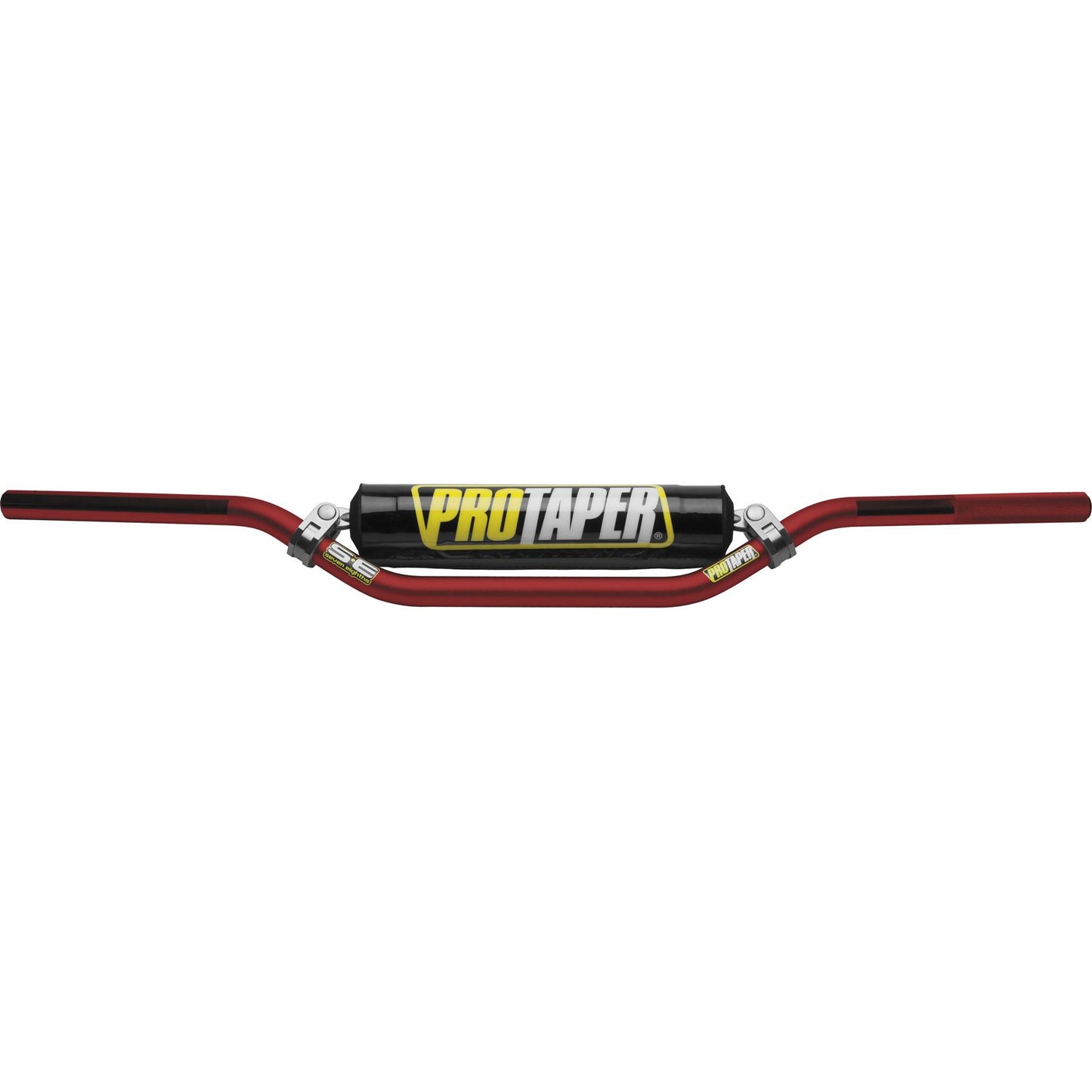 Protaper SE Bar Henry/Reed, Red 2105DREV2 RED_79097