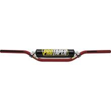 Protaper SE Bar Henry/Reed, Red 2105DREV2 RED_79097