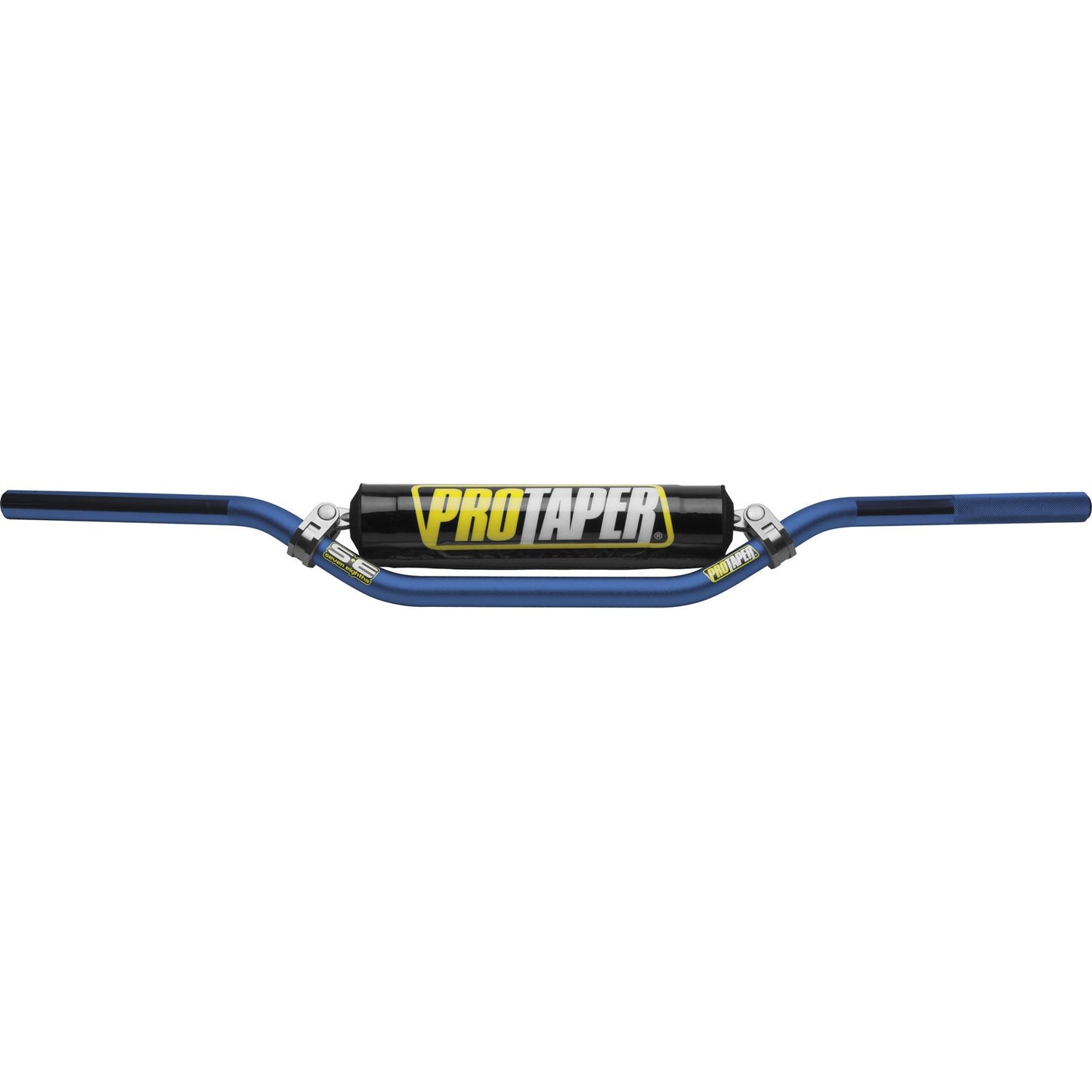 Protaper SE Bar Henry/Reed, Blue OPEN-BOX [MPN: 2105DREV2 BLUE]_1729283