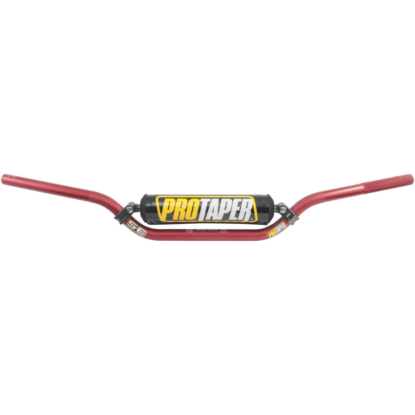 Protaper SE Bar Windham RM/Mid, Red 2200D RED_79099