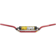 Protaper SE Bar Windham RM/Mid, Red 2200D RED_79099