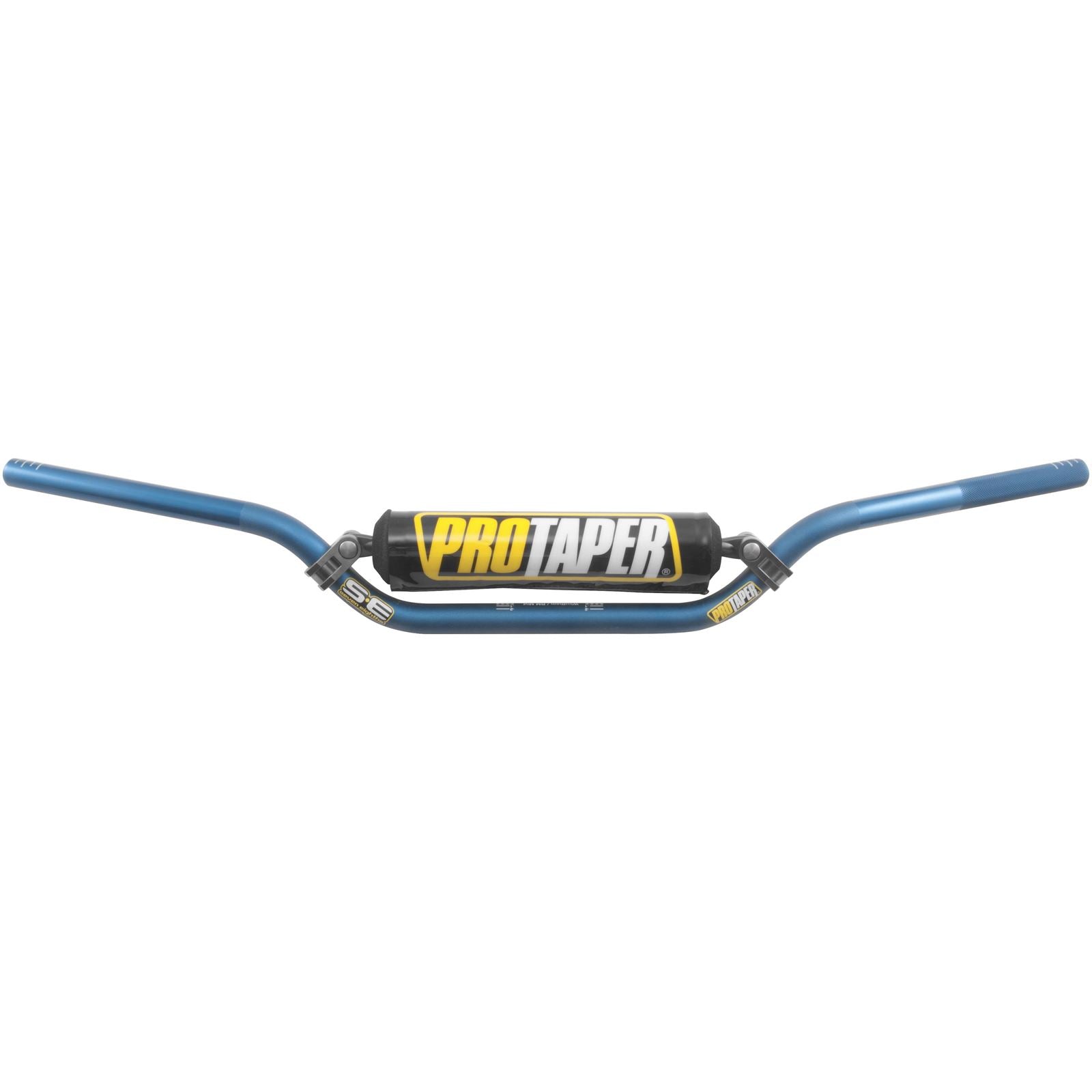 Protaper SE Bar Windham RM/Mid, Blue 2200D BLUE_79100