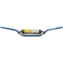 Protaper SE Bar Windham RM/Mid, Blue 2200D BLUE_79100