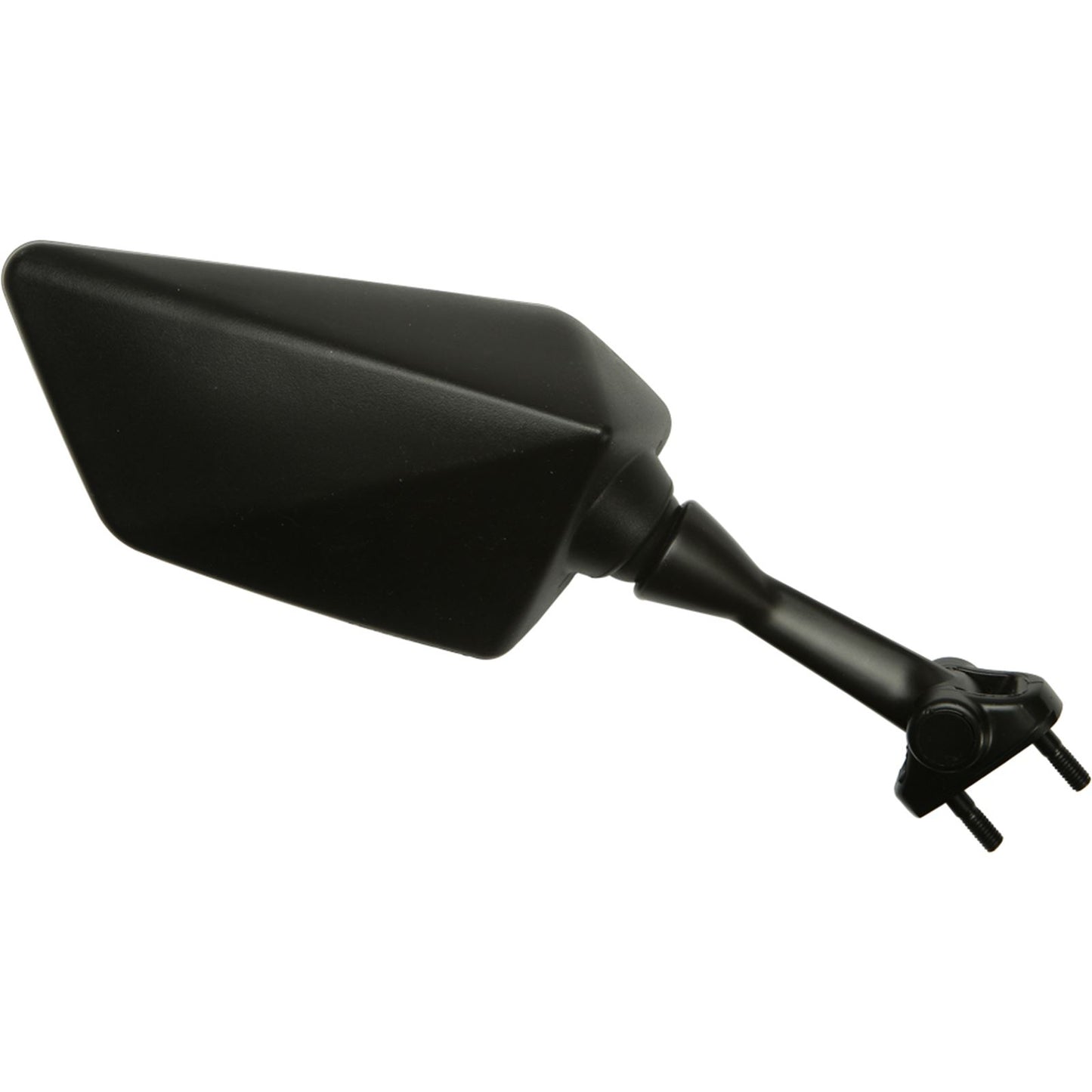 Emgo Mirror Right for Kawasaki 20-43091_79101