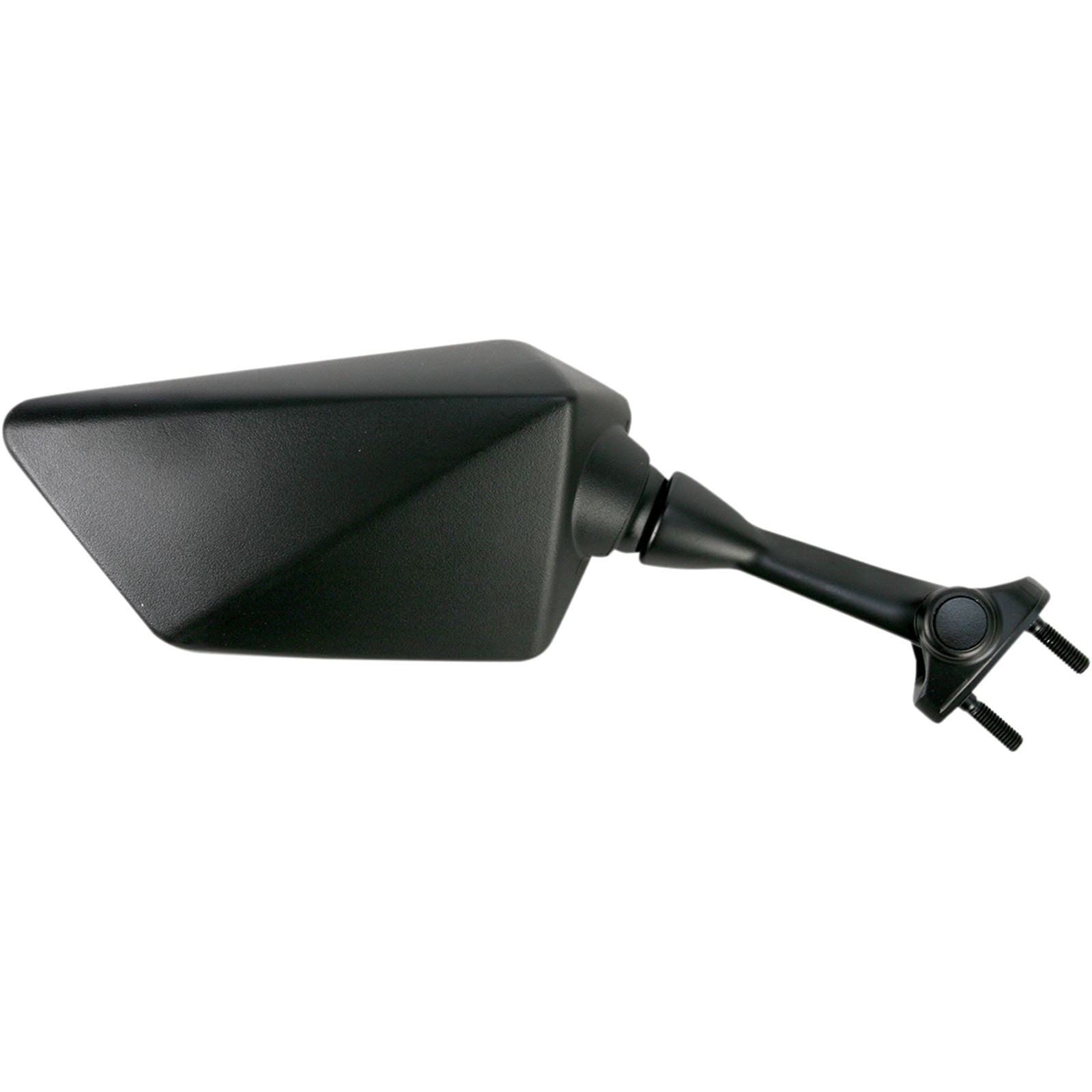 Emgo Mirror Right for Kawasaki 20-43091_381246