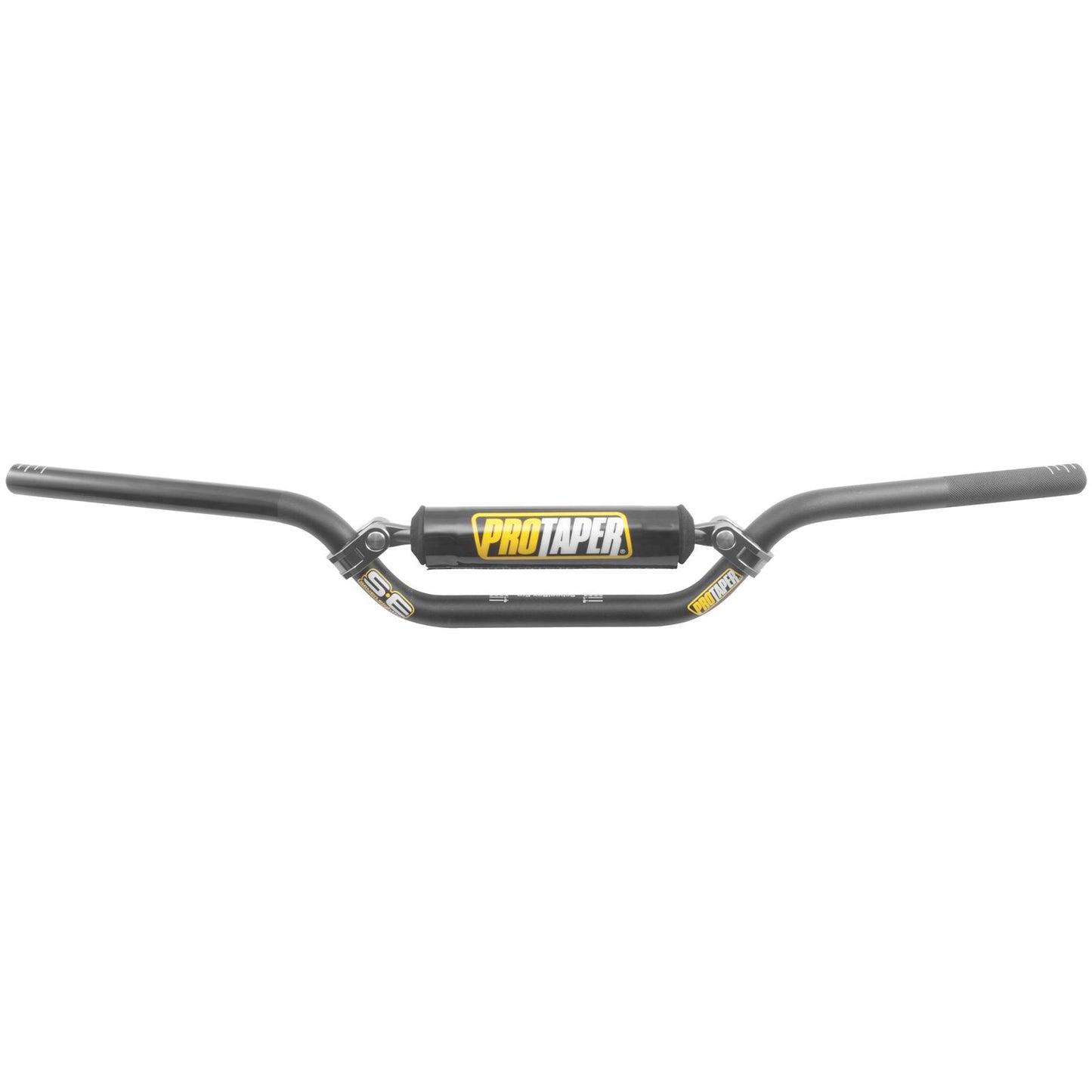 Protaper SE Mini Bike Bends Schoolboy Pro, Black 2222D BLACK_79105