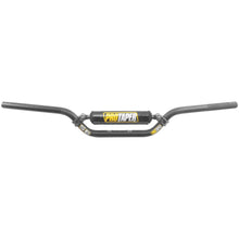 Protaper SE Mini Bike Bends Schoolboy Pro, Black 2222D BLACK_79105