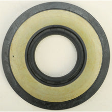Vertex Oil Seal S/M 35X80X6 501410_79145