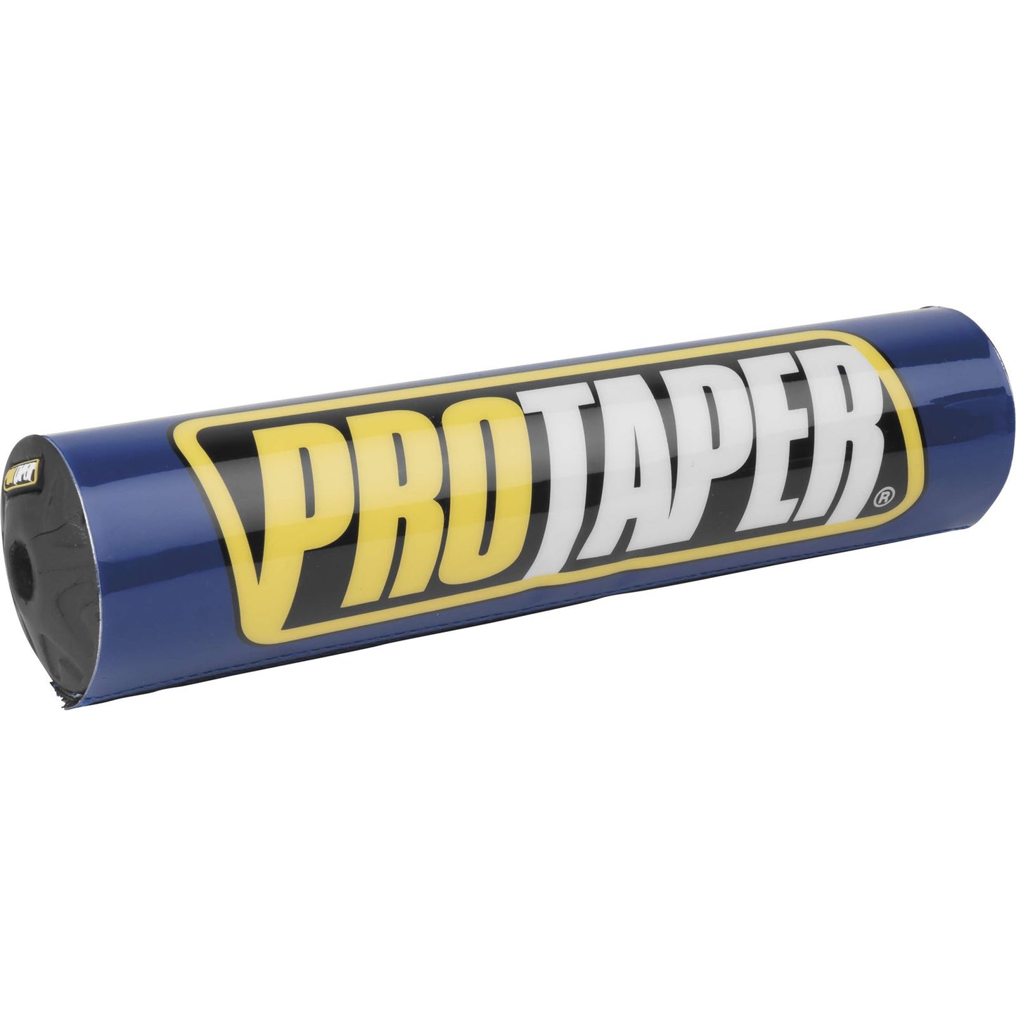 Protaper Round Bar Pads 8.6" Blue, 8.6" FC-19 B BLUE_79208