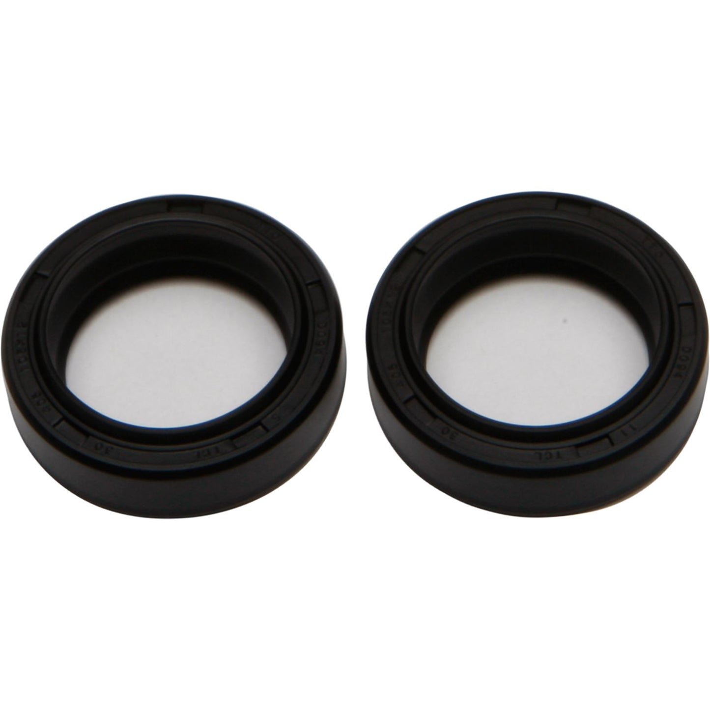 All Balls Fork Seal Kit 55-102_79236