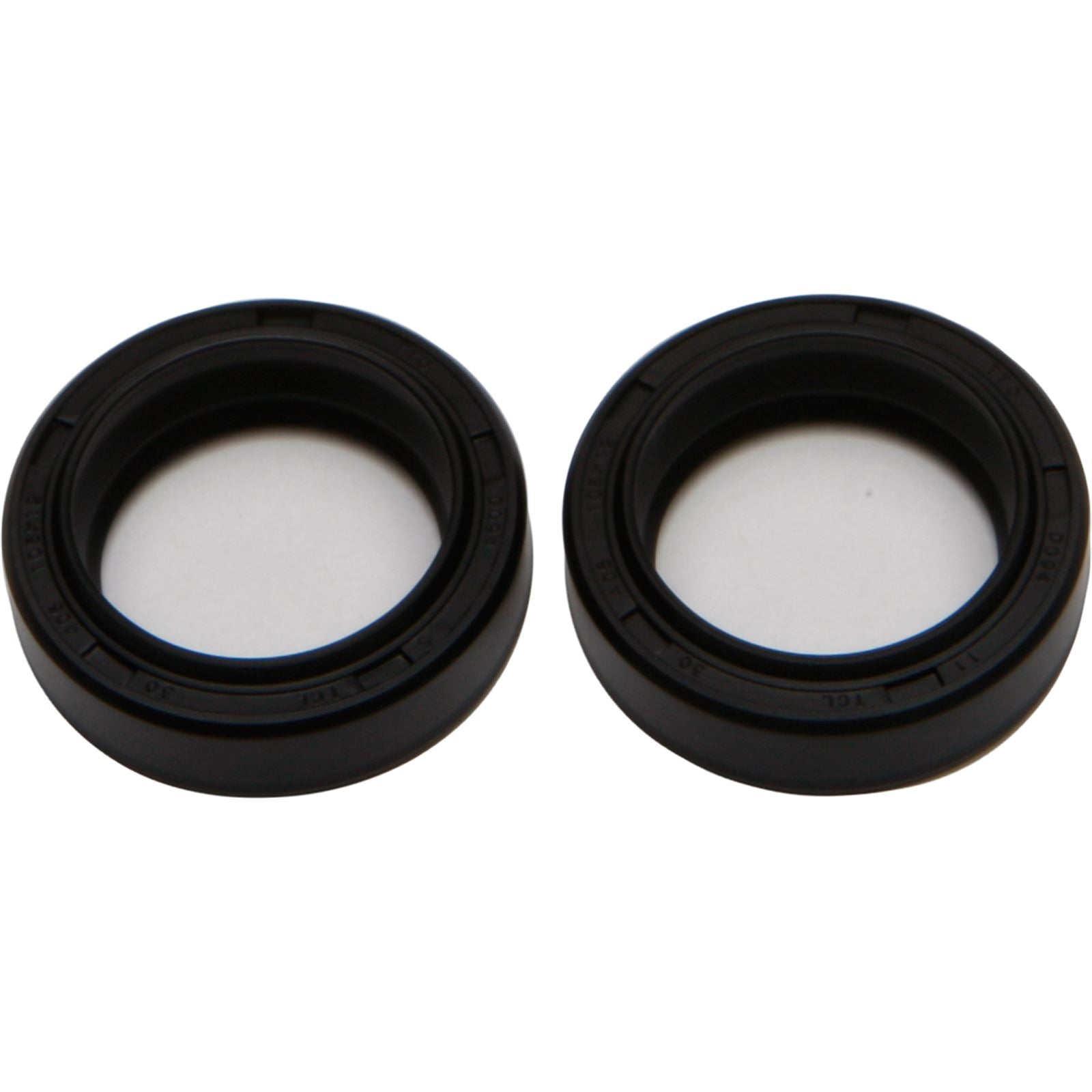 All Balls Fork Seal Kit 55-102_79236