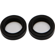 All Balls Fork Seal Kit 55-102_79236