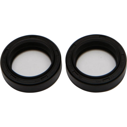 All Balls Fork Seal Kit 55-102_79236