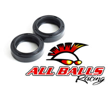 All Balls Fork Seal Kit 55-102_558448
