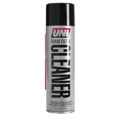 Uni Filter Foam Filter Cleaner 14.5oz [MPN: UFC-300]_79237