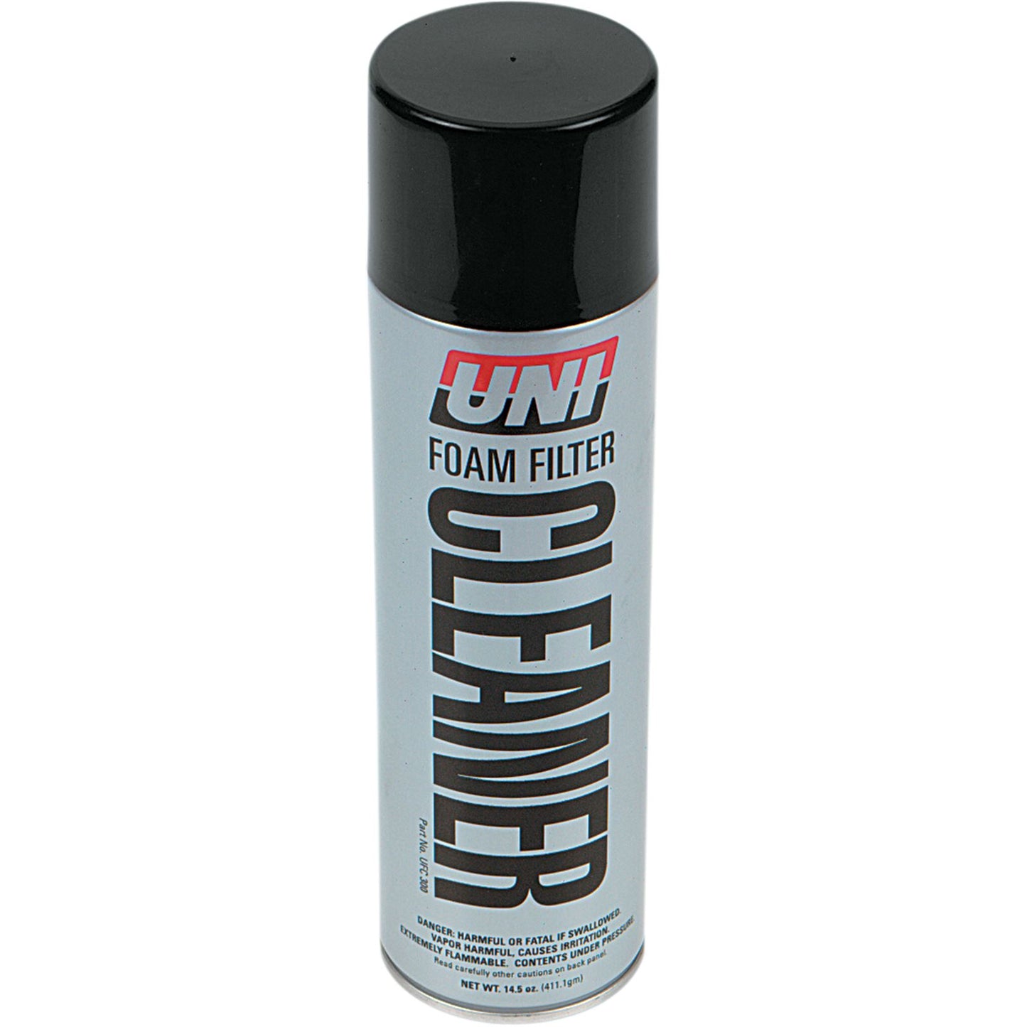 Uni Filter Foam Filter Cleaner 14.5oz [MPN: UFC-300]_489097
