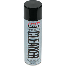 Uni Filter Foam Filter Cleaner 14.5oz [MPN: UFC-300]_489097