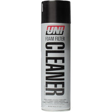 Uni Filter Foam Filter Cleaner 14.5oz [MPN: UFC-300]_79238