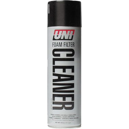 Uni Filter Foam Filter Cleaner 14.5oz [MPN: UFC-300]_79238