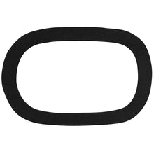 PCRacing Pro-Seal for Honda [MPN: PC24]_79240