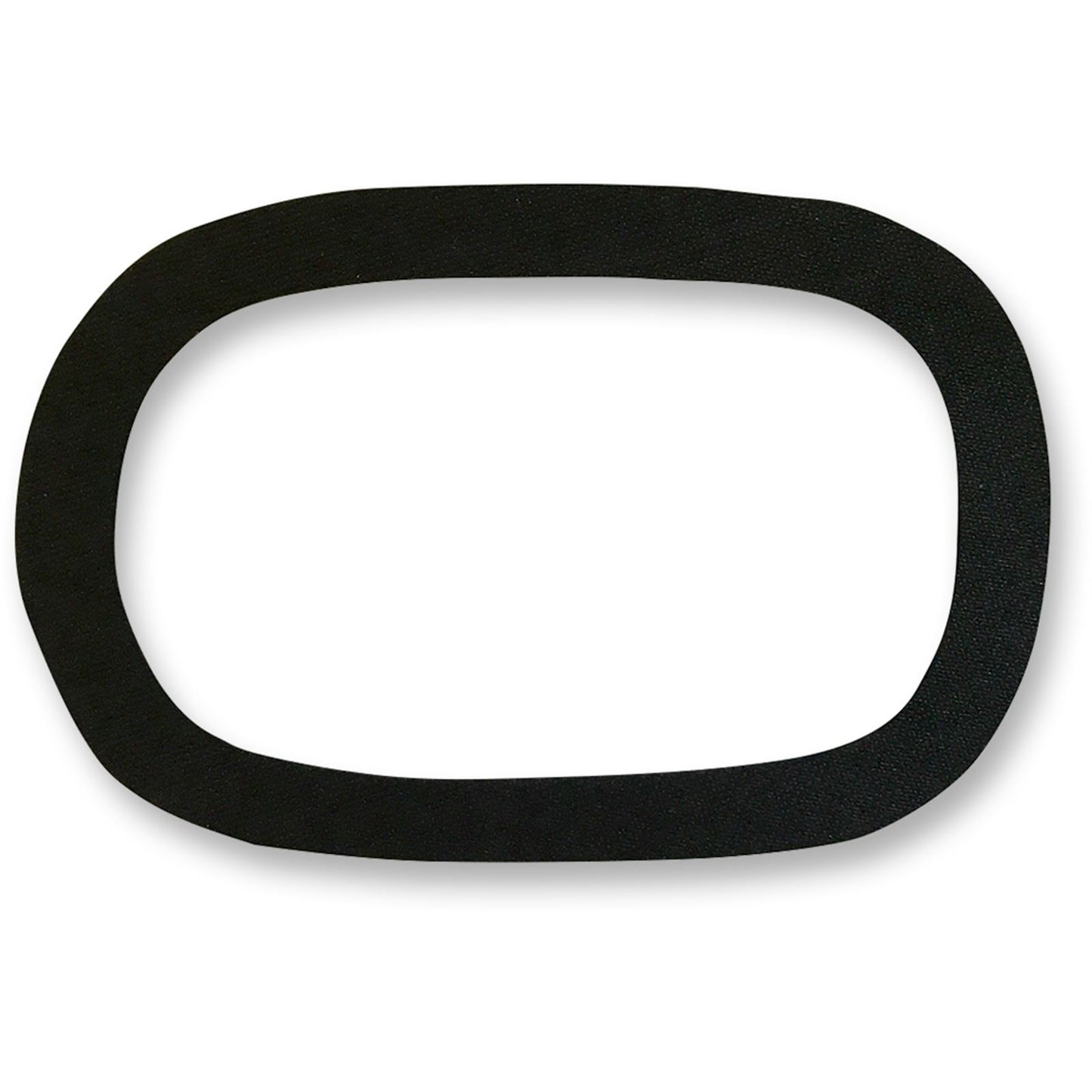 PCRacing Pro-Seal for Honda [MPN: PC24]_452346