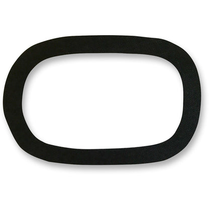 PCRacing Pro-Seal for Honda [MPN: PC24]_452346