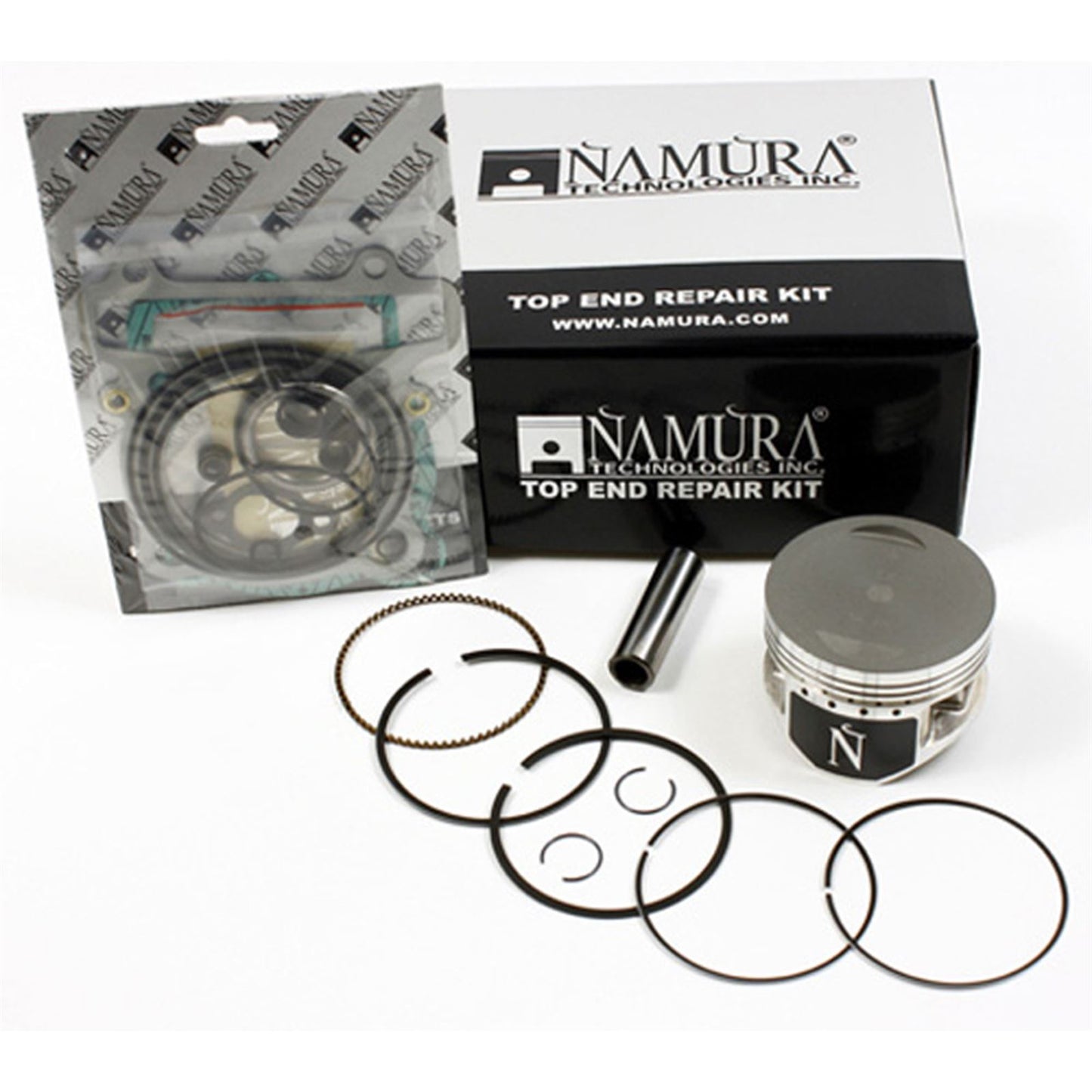 Namura Top End Repair Kit [MPN: NA-40005-6K]_558449