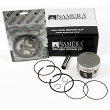 Namura Top End Repair Kit [MPN: NA-40005-6K]_558449