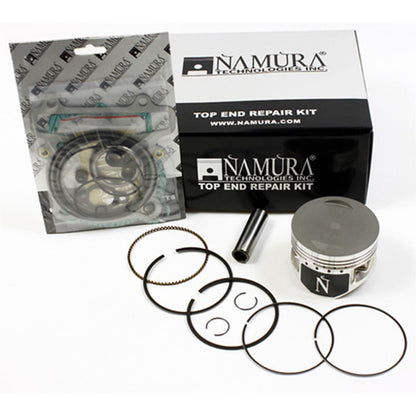 Namura Top End Repair Kit [MPN: NA-40005-6K]_558449
