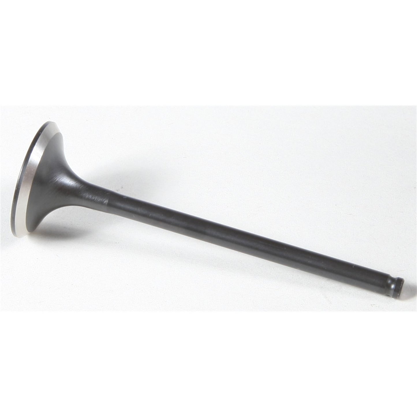 KPMI Black Diamond Exhaust Valve [MPN: 40-40143]_79312