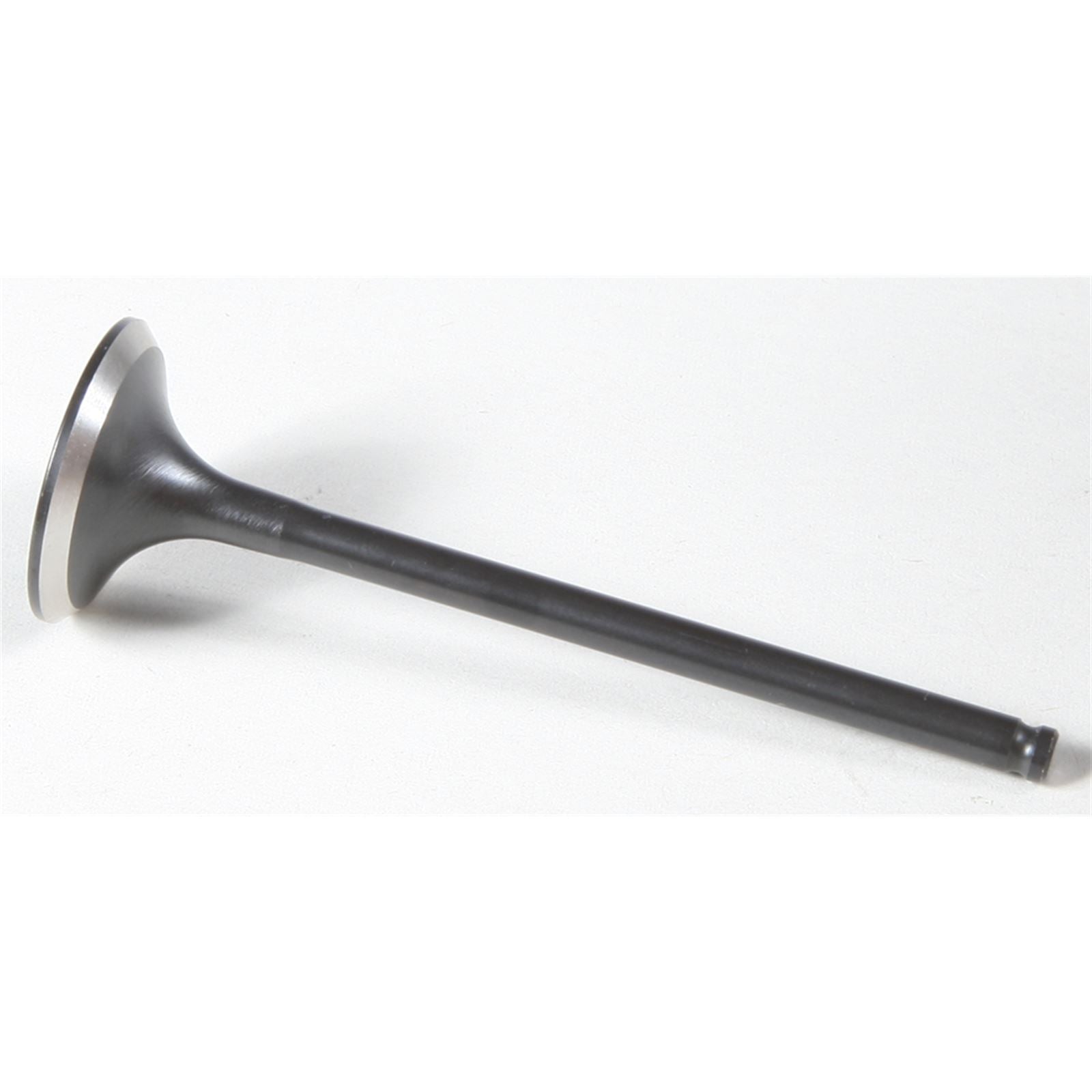 KPMI Black Diamond Exhaust Valve [MPN: 40-40143]_79312