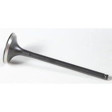 KPMI Black Diamond Exhaust Valve [MPN: 40-40143]_79312