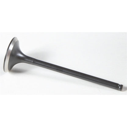 KPMI Black Diamond Exhaust Valve [MPN: 40-40143]_79312