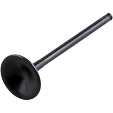 KPMI Black Diamond Exhaust Valve [MPN: 40-40143]_406807
