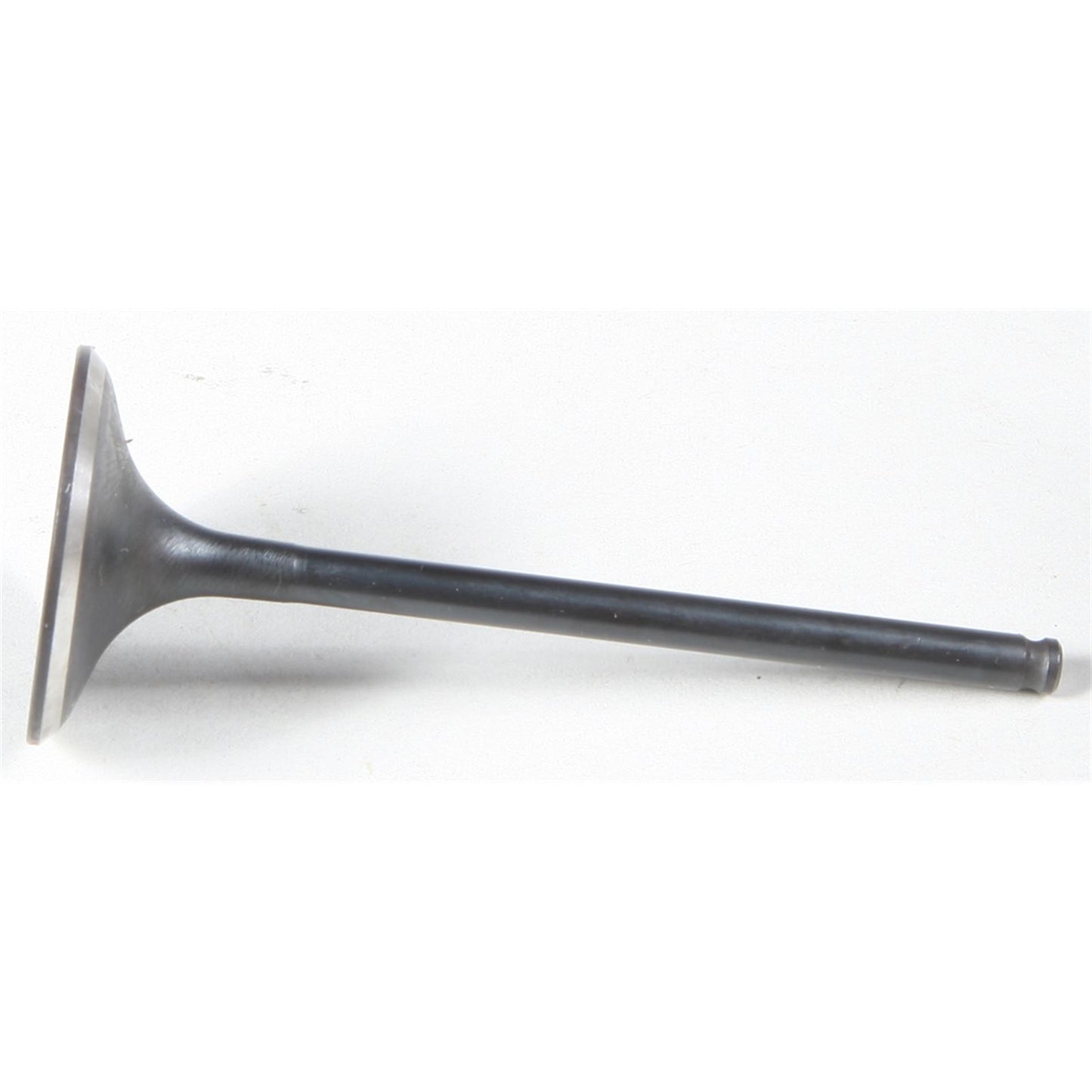 KPMI Black Diamond Intake Valve [MPN: 40-40140]_79314