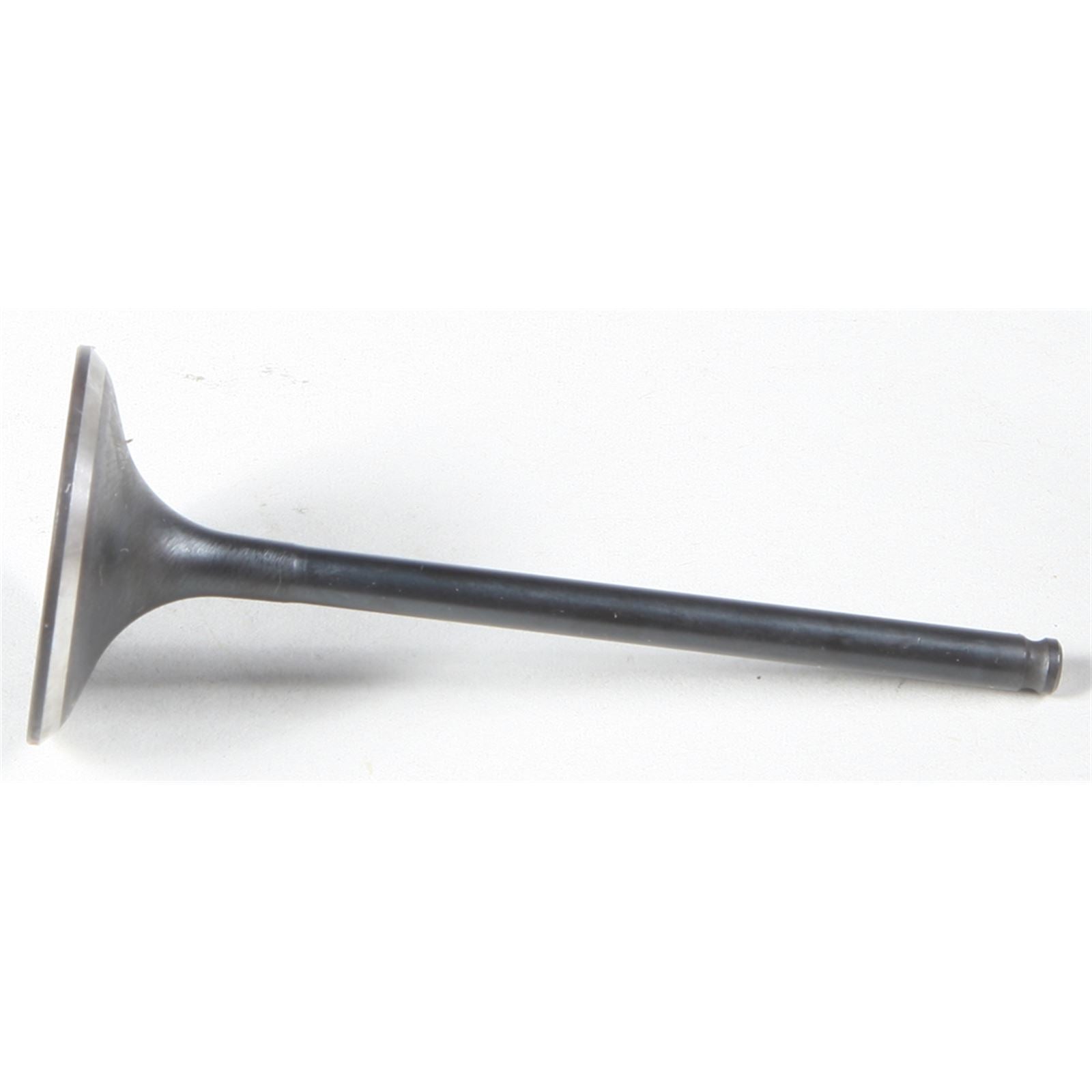 KPMI Black Diamond Intake Valve [MPN: 40-40140]_79314