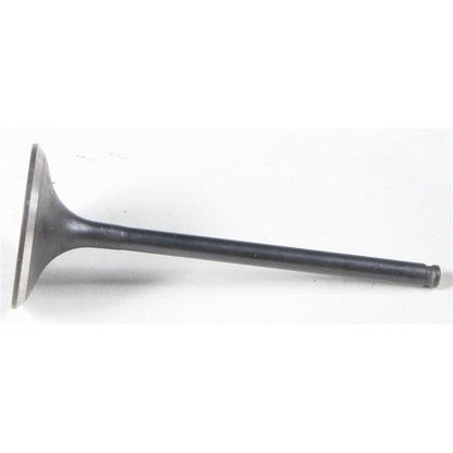 KPMI Black Diamond Intake Valve [MPN: 40-40140]_79314