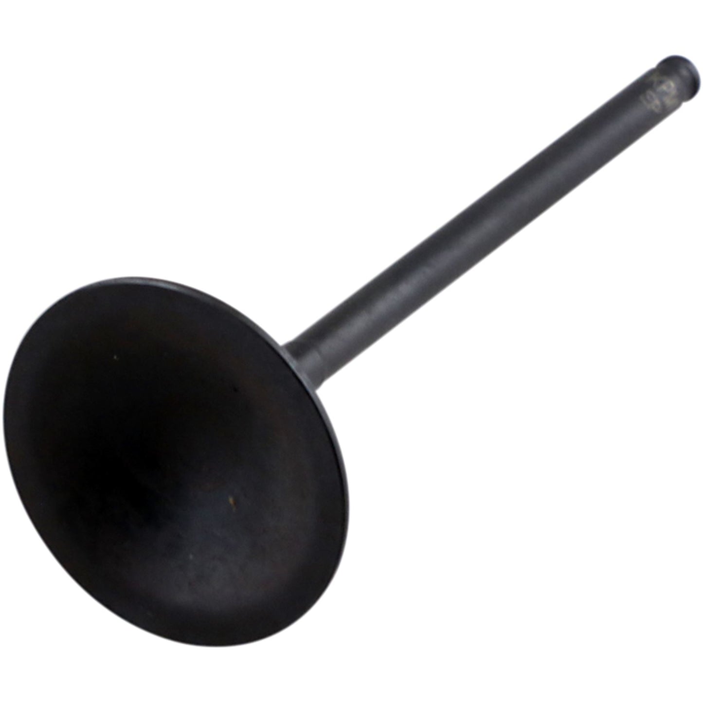 KPMI Black Diamond Intake Valve [MPN: 40-40140]_406805