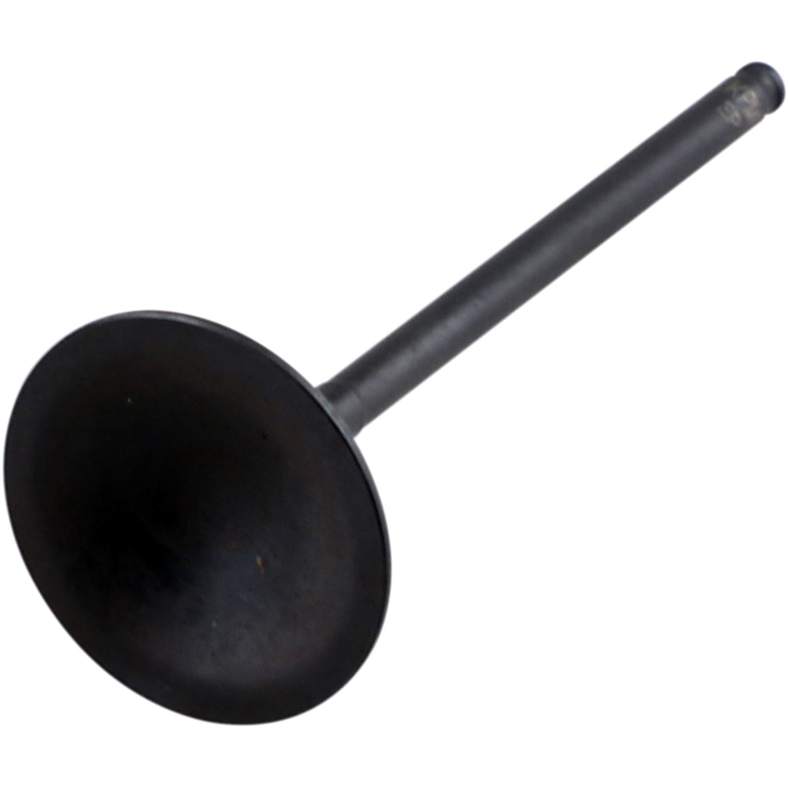 KPMI Black Diamond Intake Valve [MPN: 40-40140]_406805