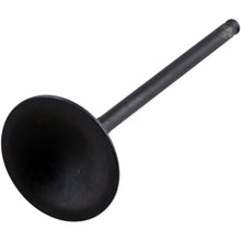 KPMI Black Diamond Intake Valve [MPN: 40-40140]_406805